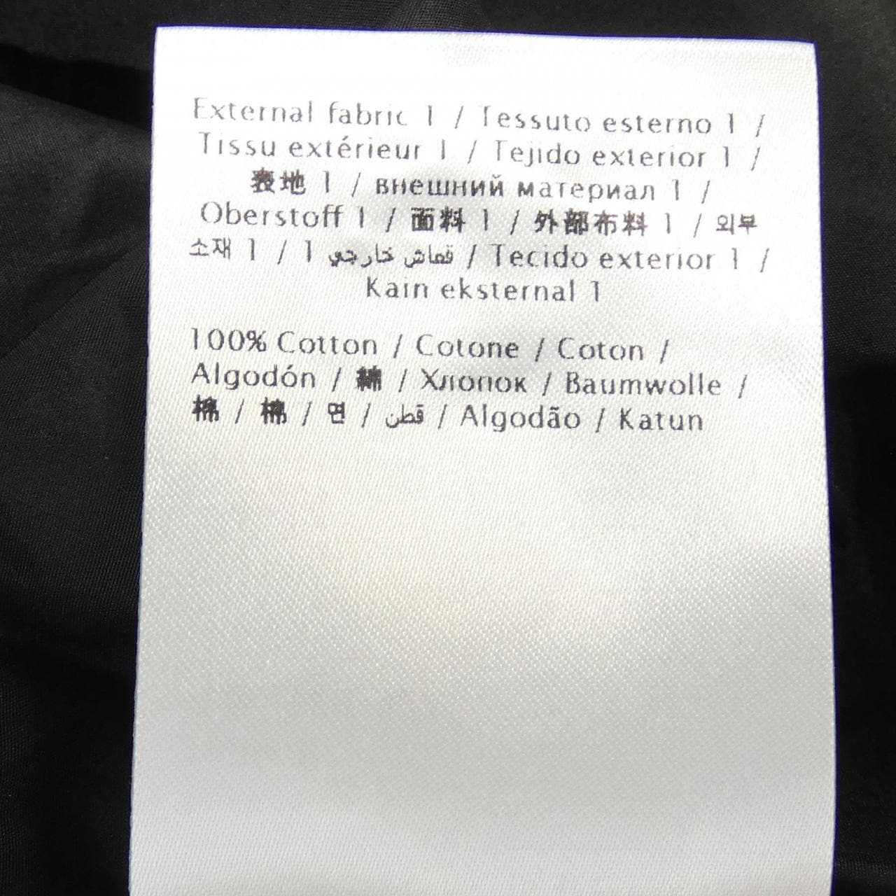ヴァレンティノ VALENTINO XV0MG10V8H0 Tシャツ