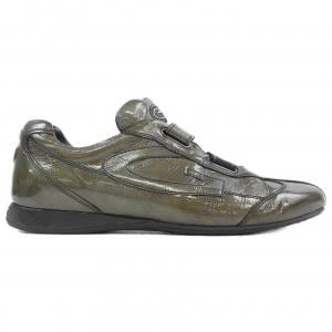 ALBERTO GUARDIANI 57323 スニーカー