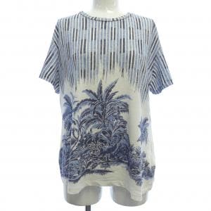 クリスチャンディオール CHRISTIAN DIOR 123T03AS460 Tシャツ