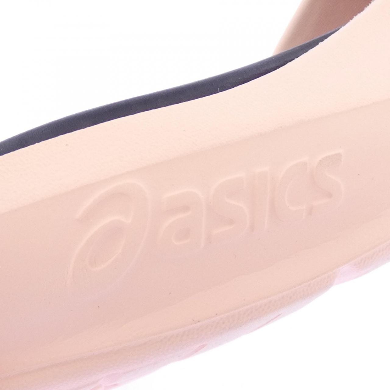 アシックス ASICS サンダル