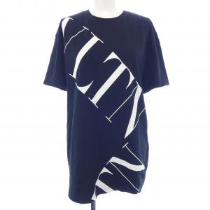 ヴァレンティノ VALENTINO Tシャツ
