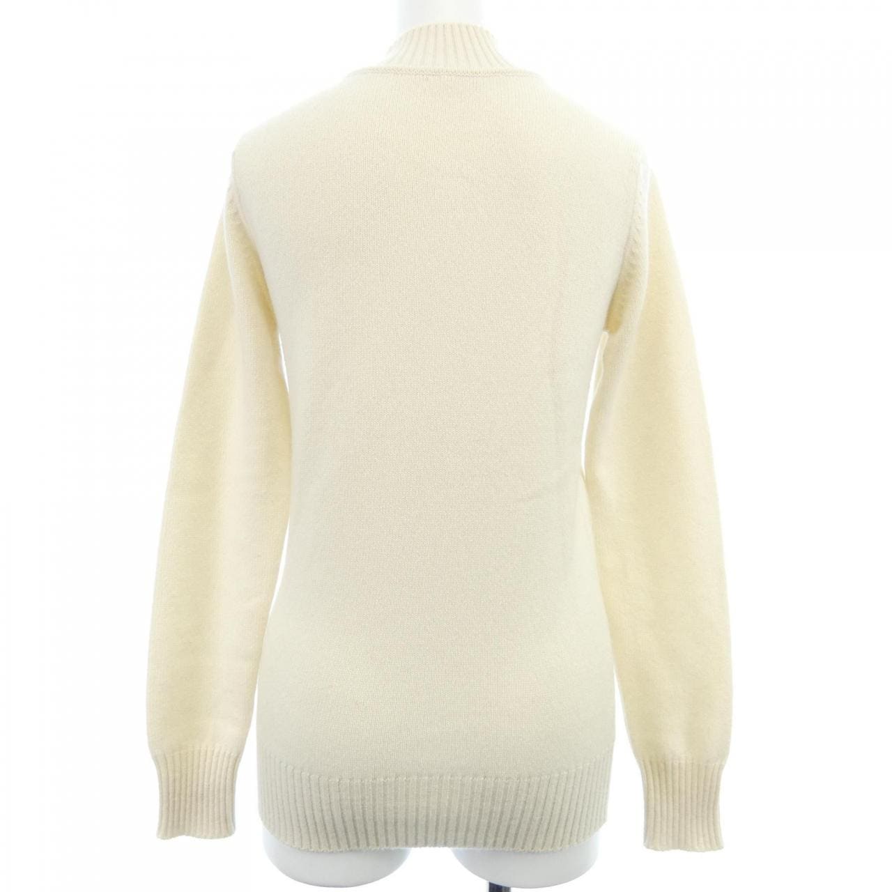HERMES HERMES knitwear