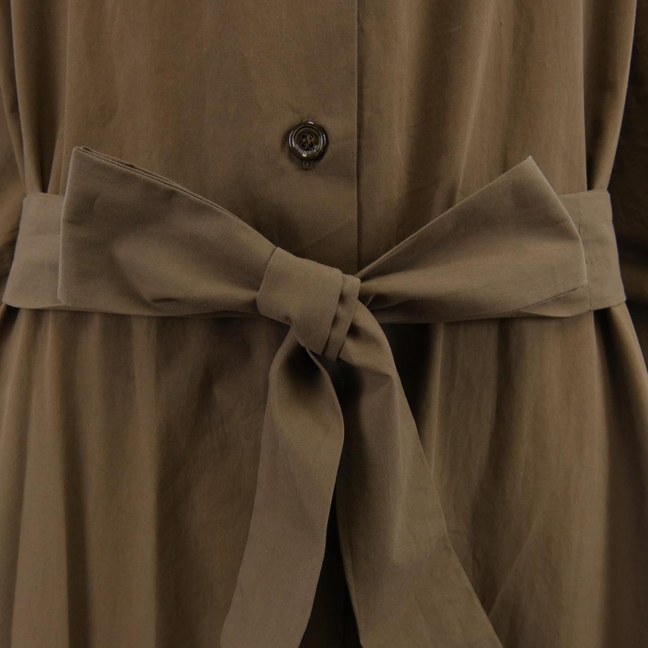 マックスマーラウィークエンド Max Mara weekend 251522 ワンピース