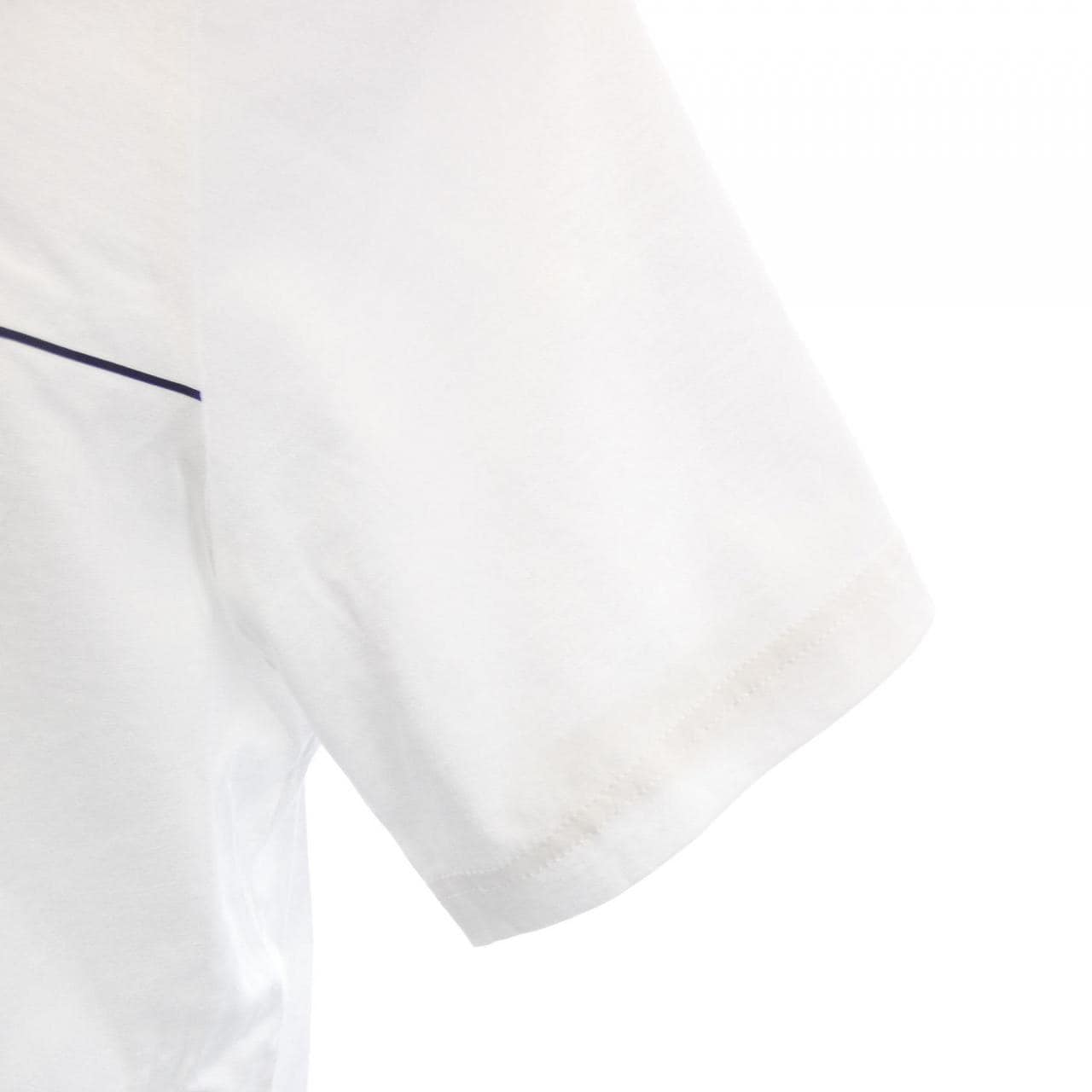 プラダ PRADA UJN656 Tシャツ