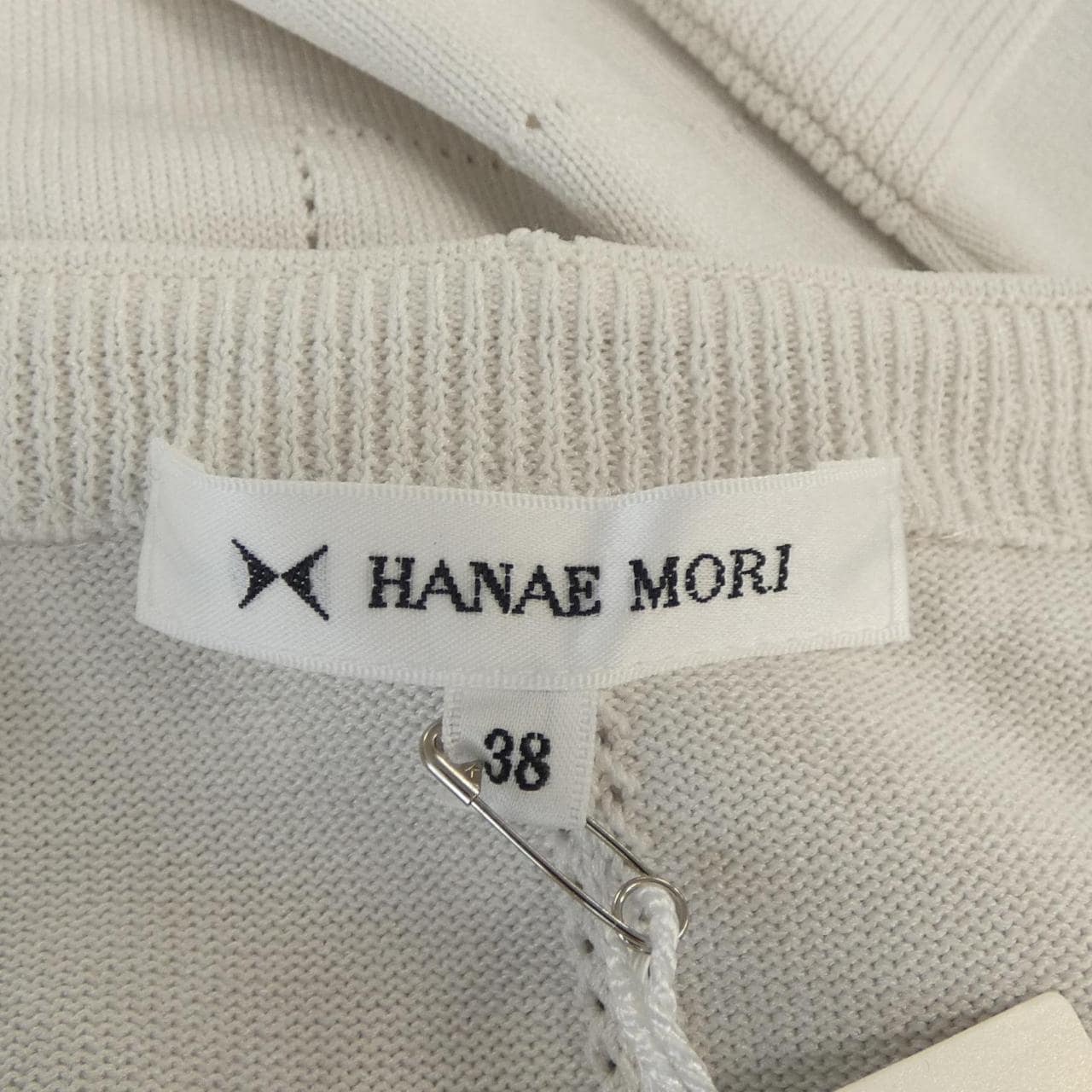 ハナエモリ HANAE MORI ワンピース