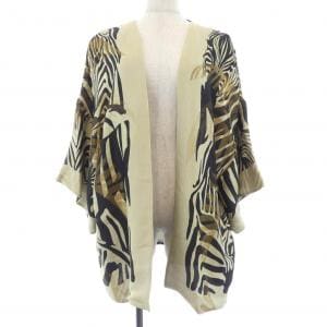 エトロ ETRO 191-12061-5763 カーディガン