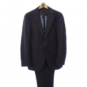 ブリッラ Brilla スーツ