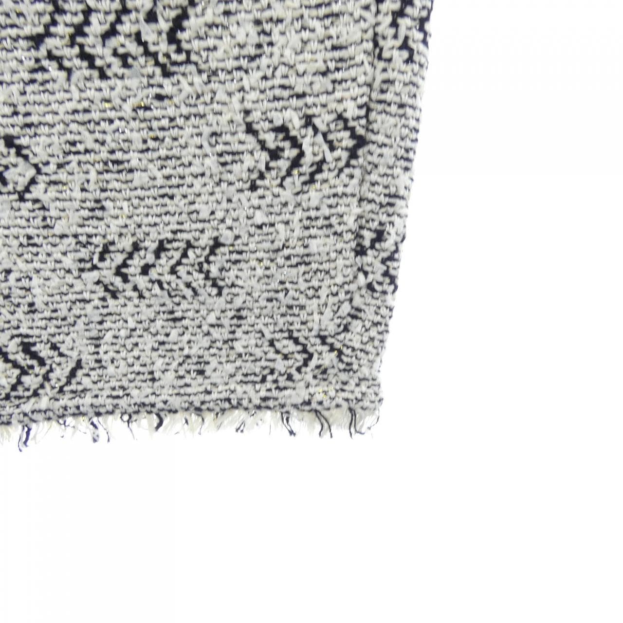 コーヘン Coohem スカート