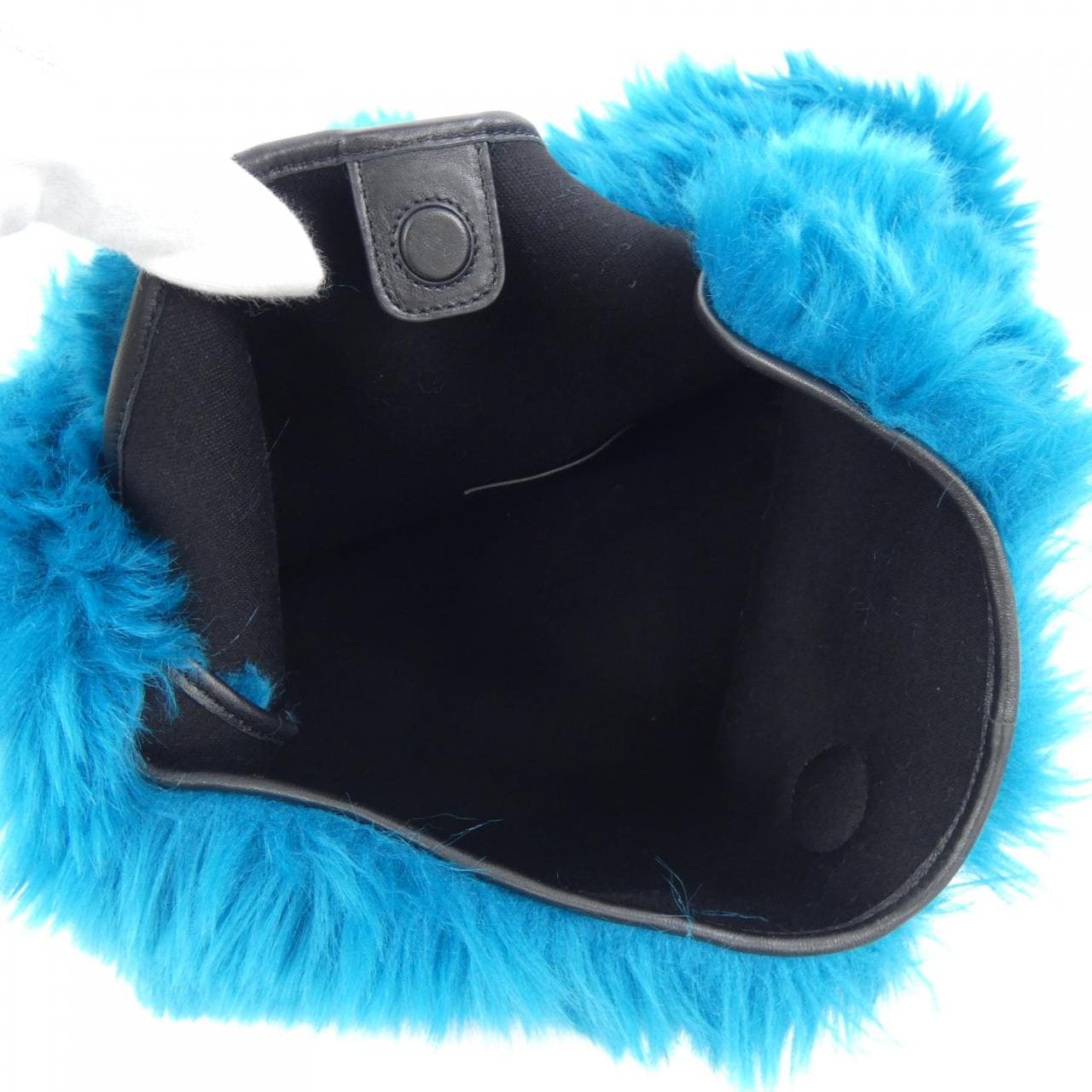 ジェイダブルアンダーソン J.W.ANDERSON BAG