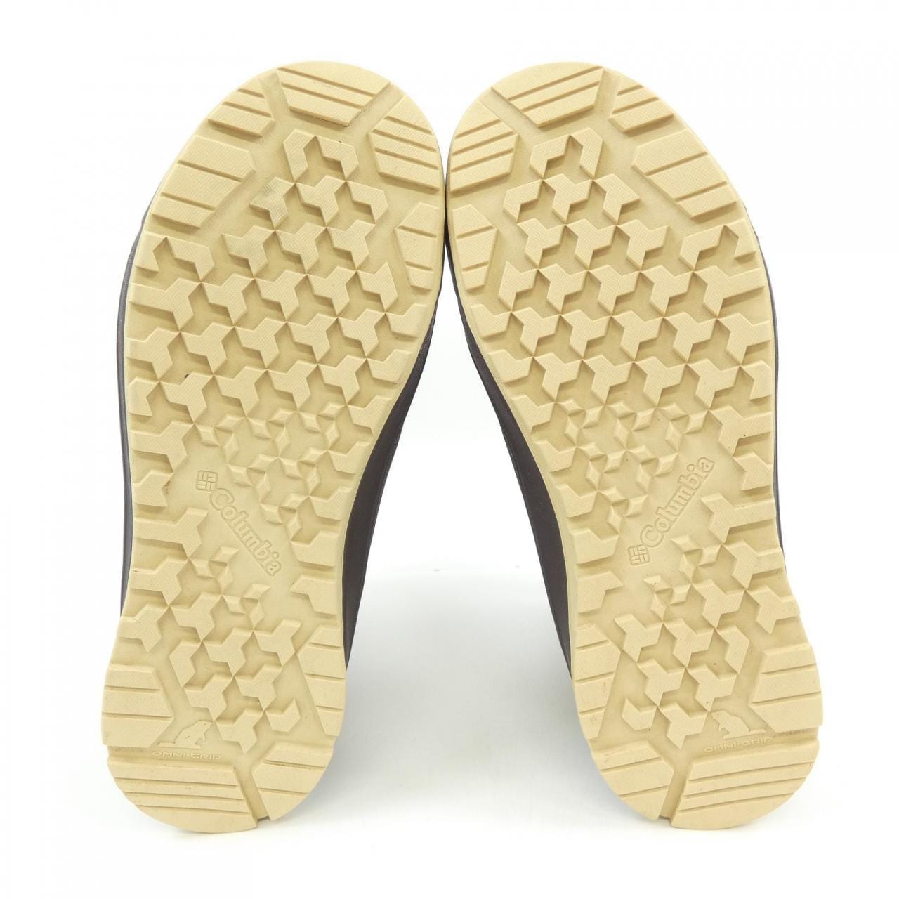 コロンビア COLUMBIA ブーツ