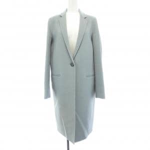 セオリー theory ESSENTIAL COAT コート