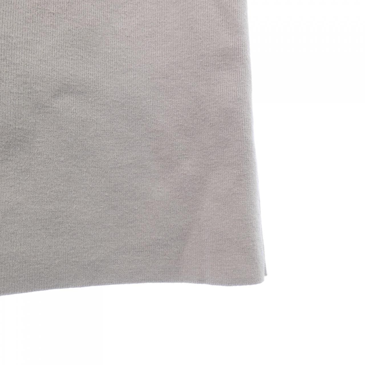 セオリーリュクス Theory luxe 03-4107718 スカート