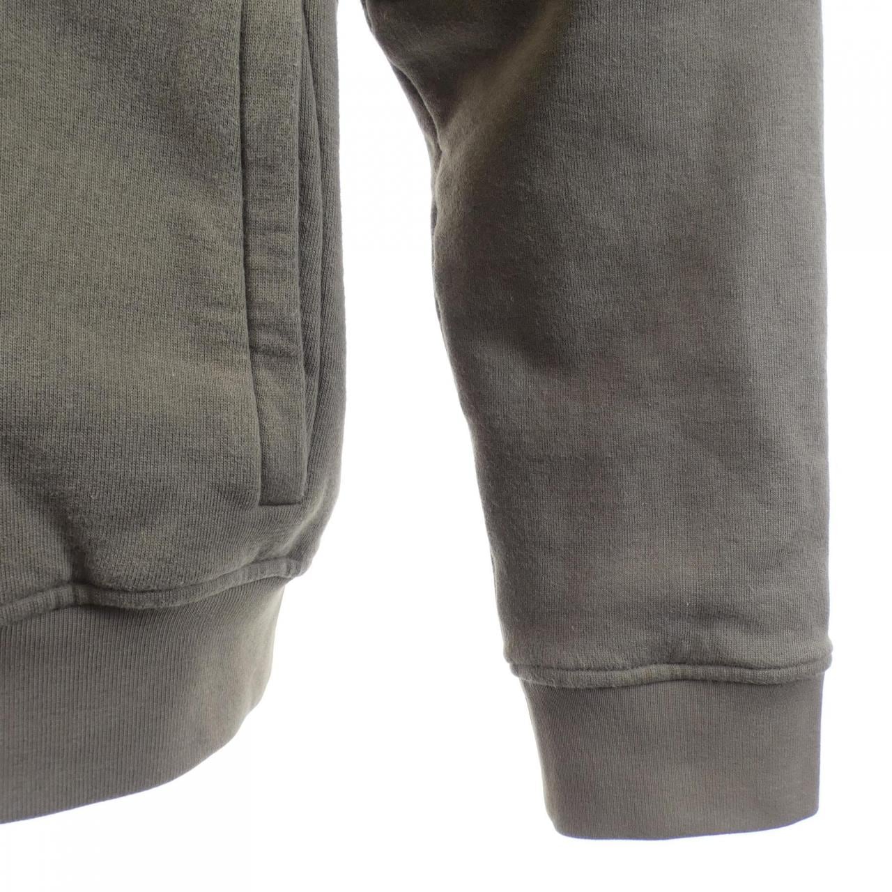 エルメス HERMES *02-5760 パーカー