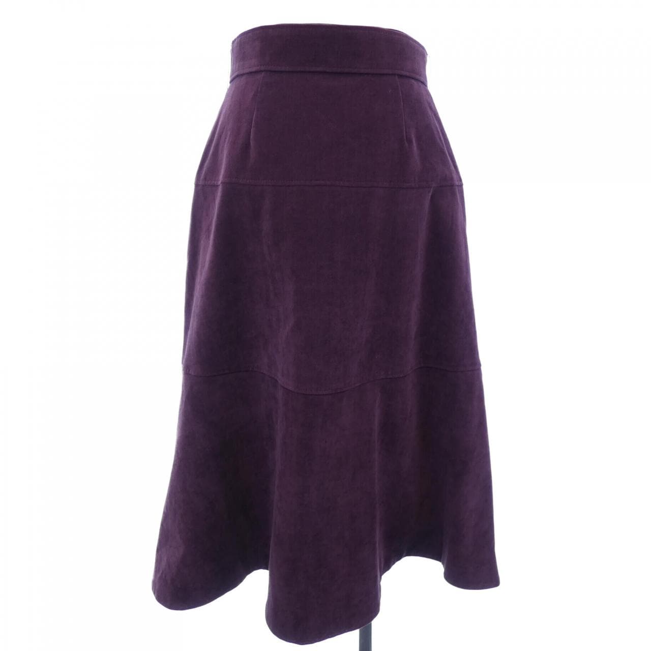 JILL STUART斯图尔特半身裙