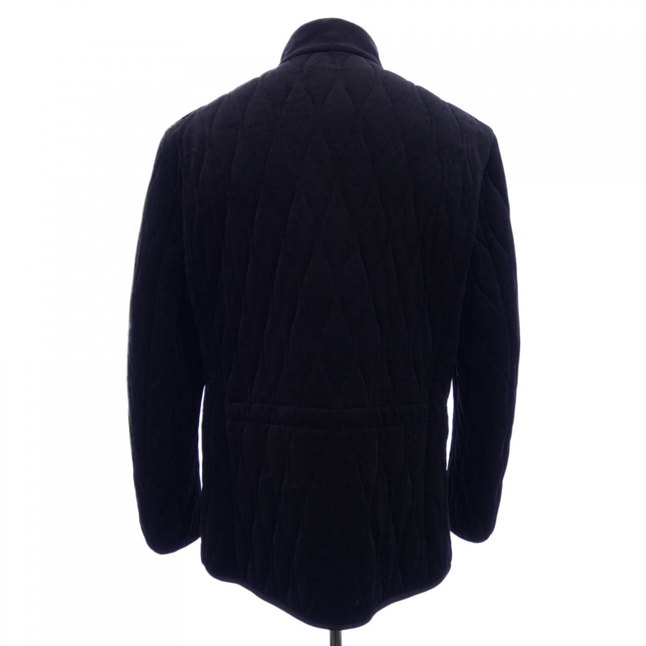 ジョルジオ アルマーニ GIORGIO ARMANI 9WGGG09K ジャケット