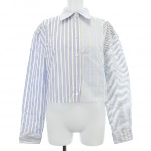 ステラマッカートニー STELLA MCCARTNEY 620055 シャツ