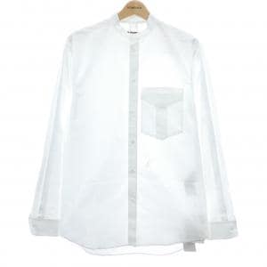ジルサンダー JIL SANDER シャツ