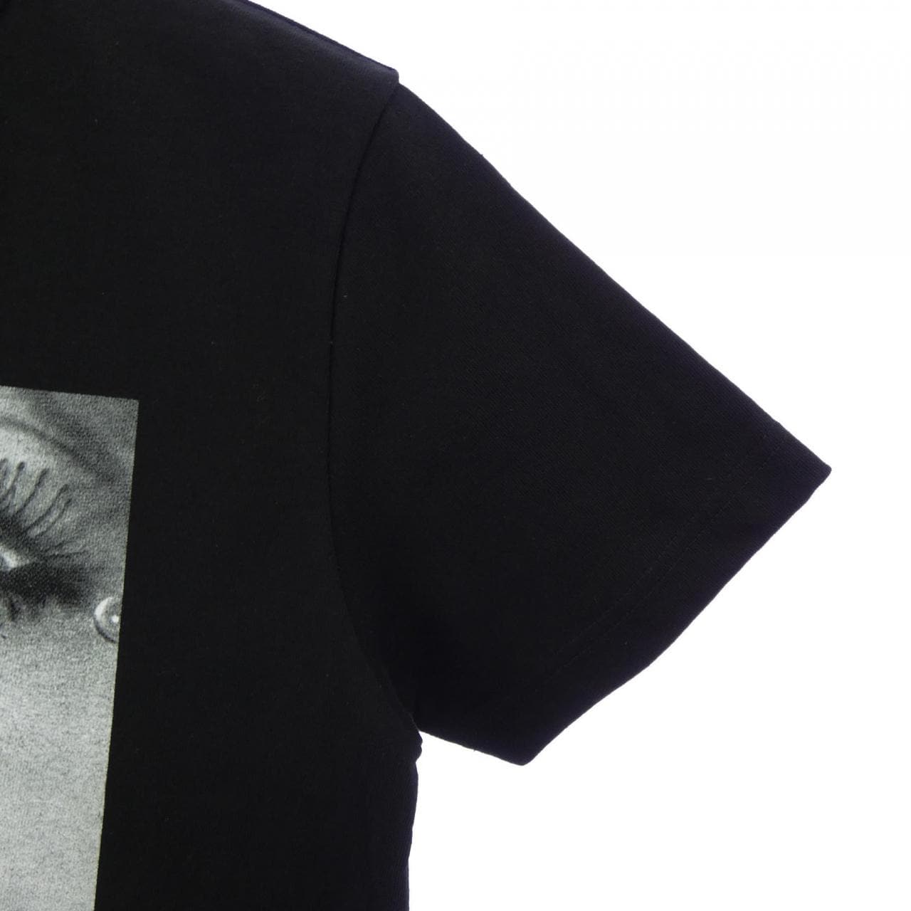 サカイ SACAI MAN RAY 25-01061S UNISEX Tシャツ