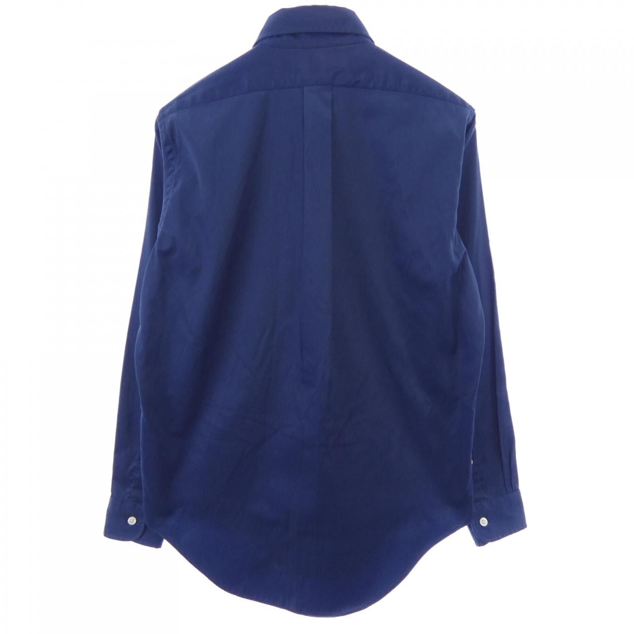 【ヴィンテージ】コムデギャルソンシャツ COMME des GARCONS SHIRT シャツ