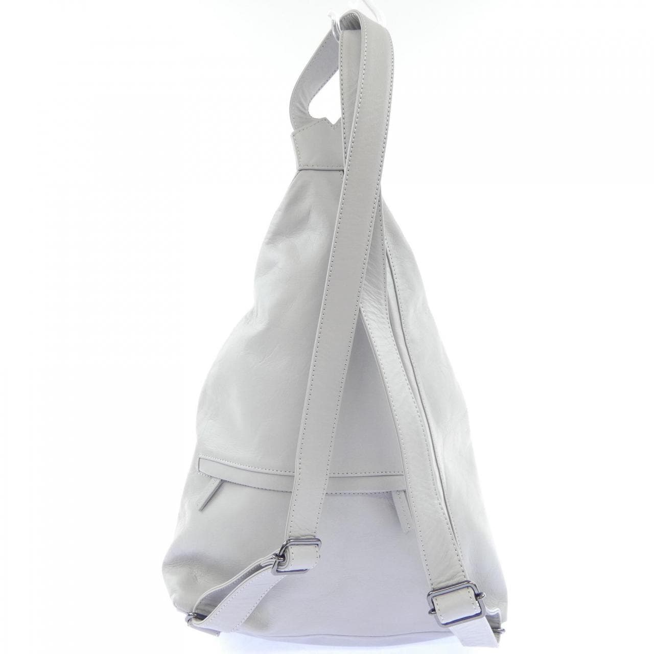 ディスコード discord D0-I94-721 BACKPACK
