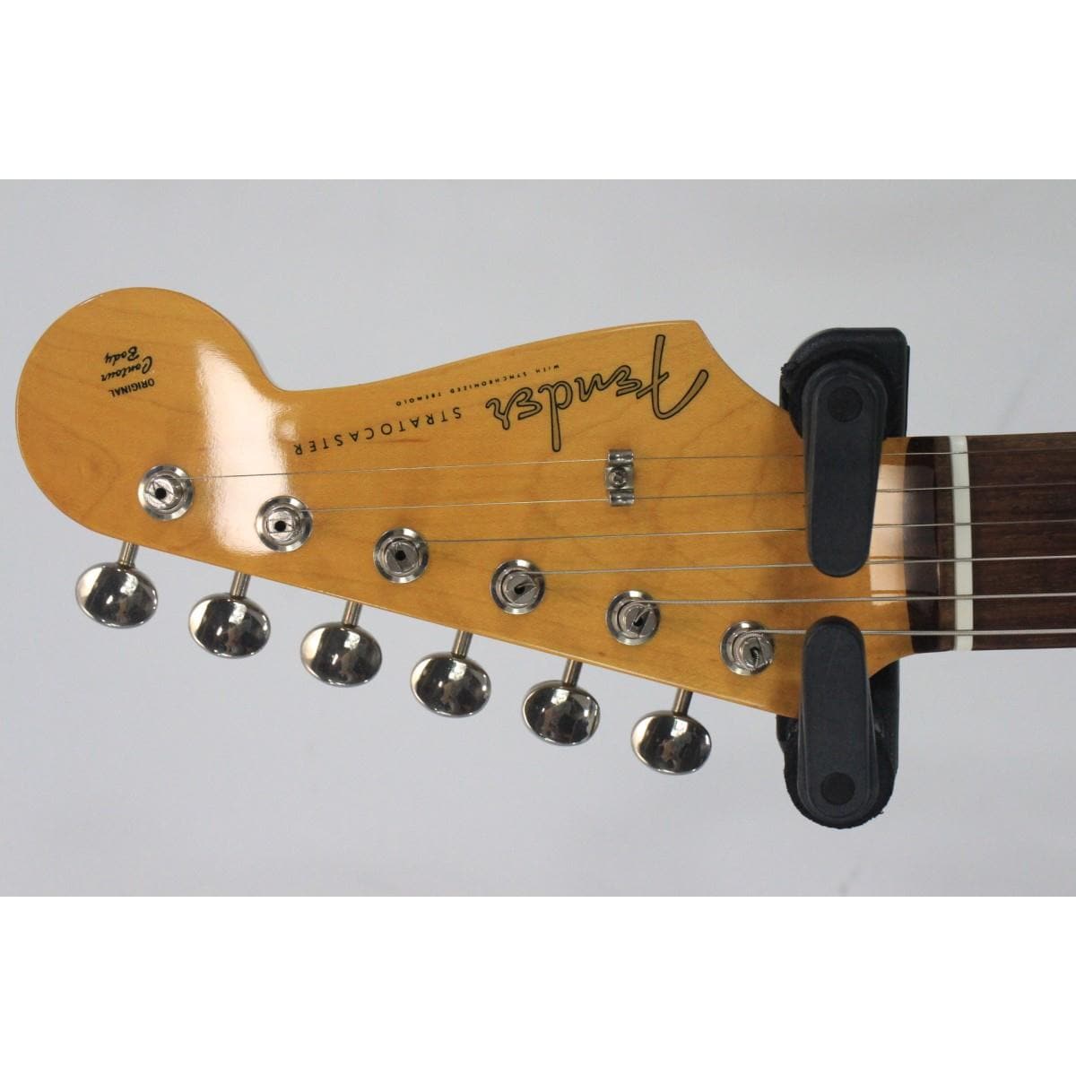 ＦＥＮＤＥＲ　ＪＡＰＡＮ　　ＳＴ６２－５３