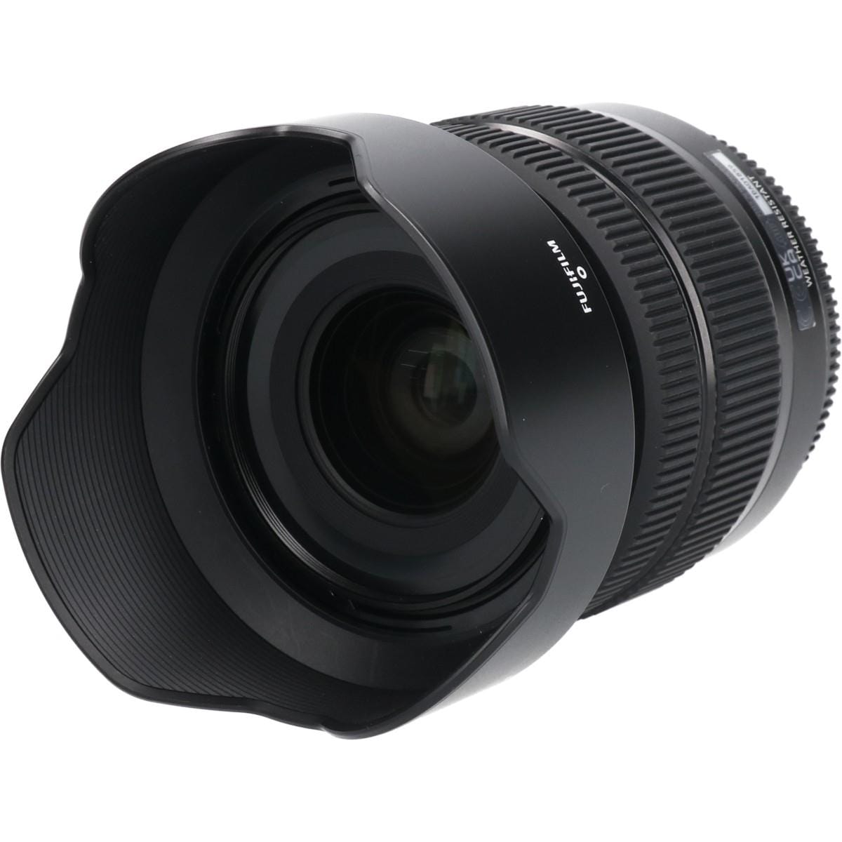 ＧＦ３５－７０ｍｍ　Ｆ４．５－５．６ＷＲ