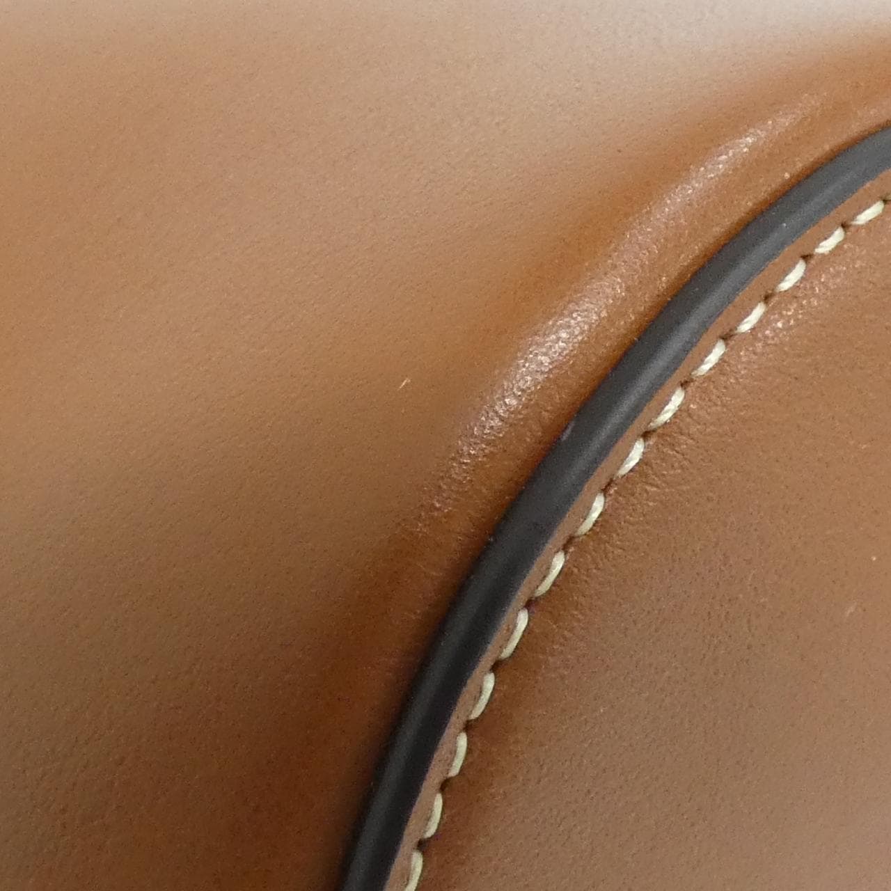 セリーヌ スモール ルイーズ バッグ 119173FX9 バッグ