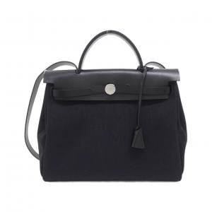 エルメス エールバッグ ジップ PM 078971CK バッグ