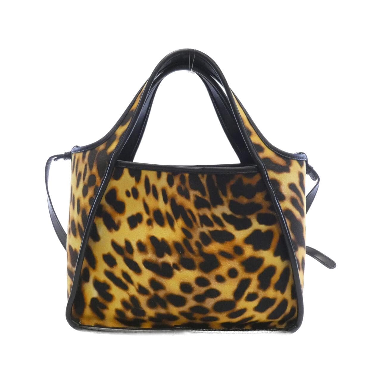 ステラマッカートニー ロゴ クロス ボディ バッグ 513860 WP0056 バッグ