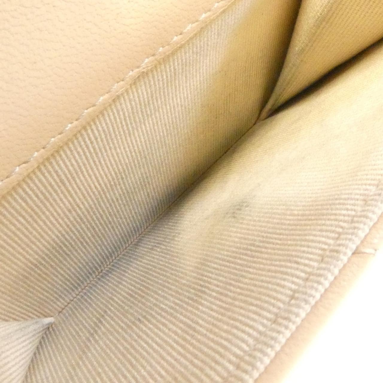 シャネル AP4338 財布