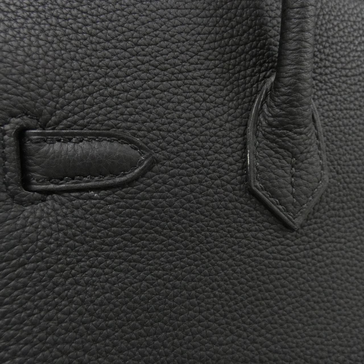 エルメス バーキン 25cm 057208CD バッグ