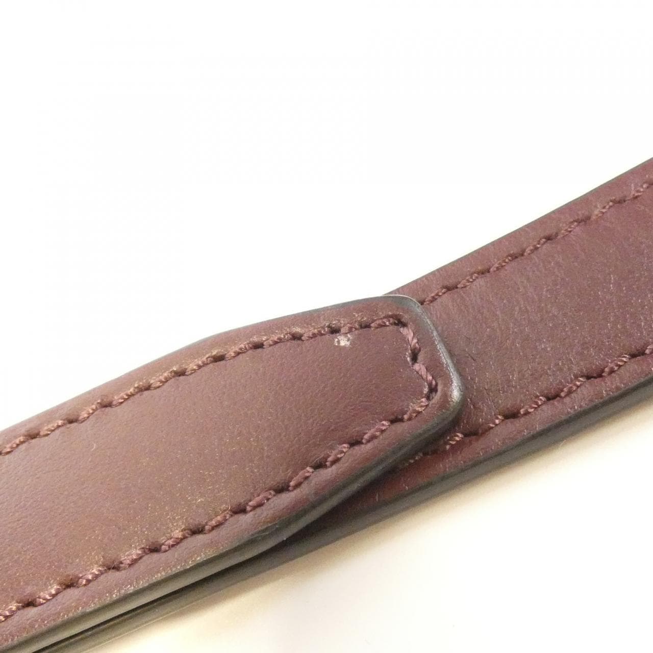 エトロ WP1D0021 AQ039 ショルダーバッグ