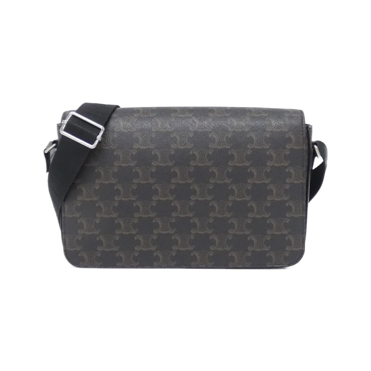 セリーヌ 111592ETH ショルダーバッグ