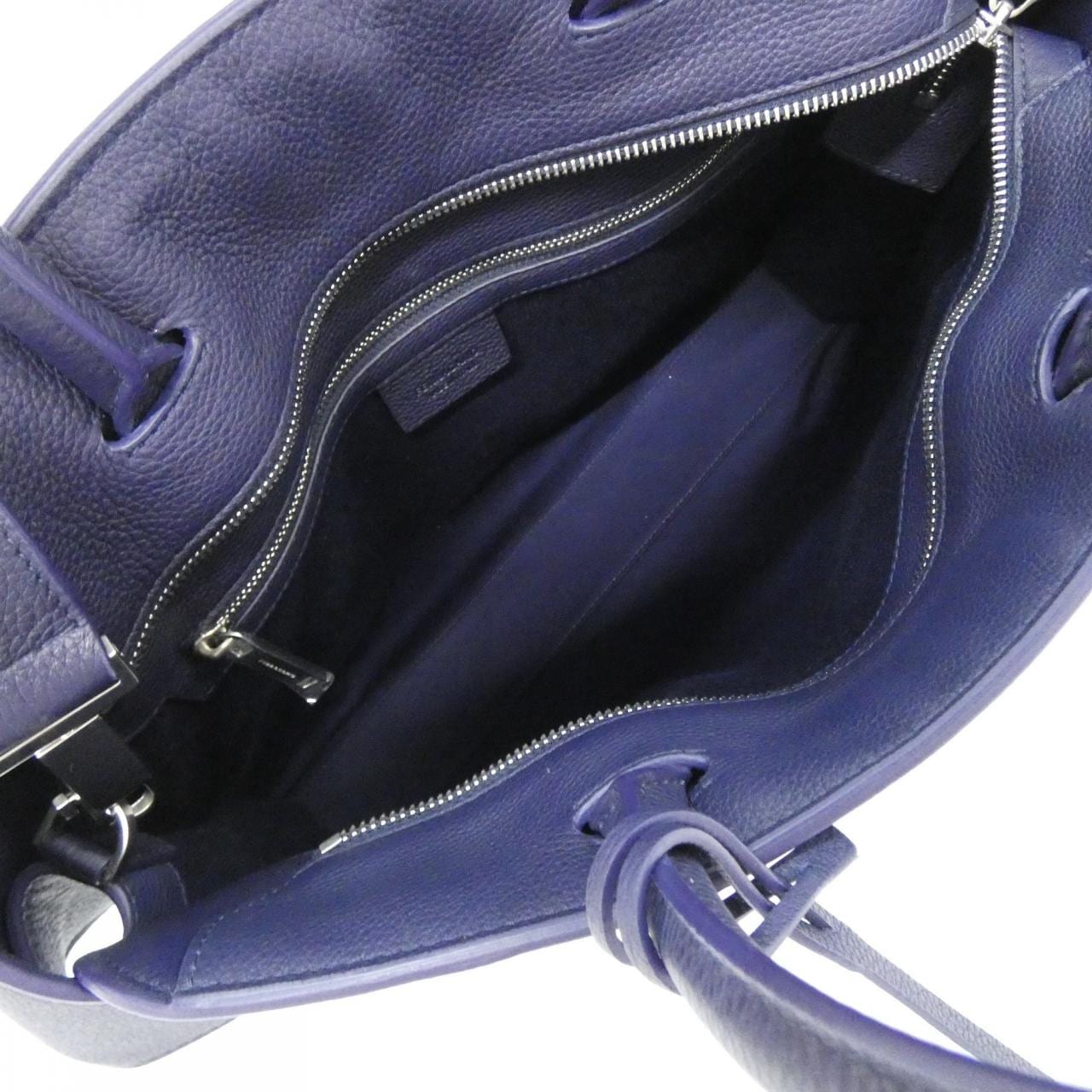 サルヴァトーレフェラガモ HUG 24 1683 バッグ