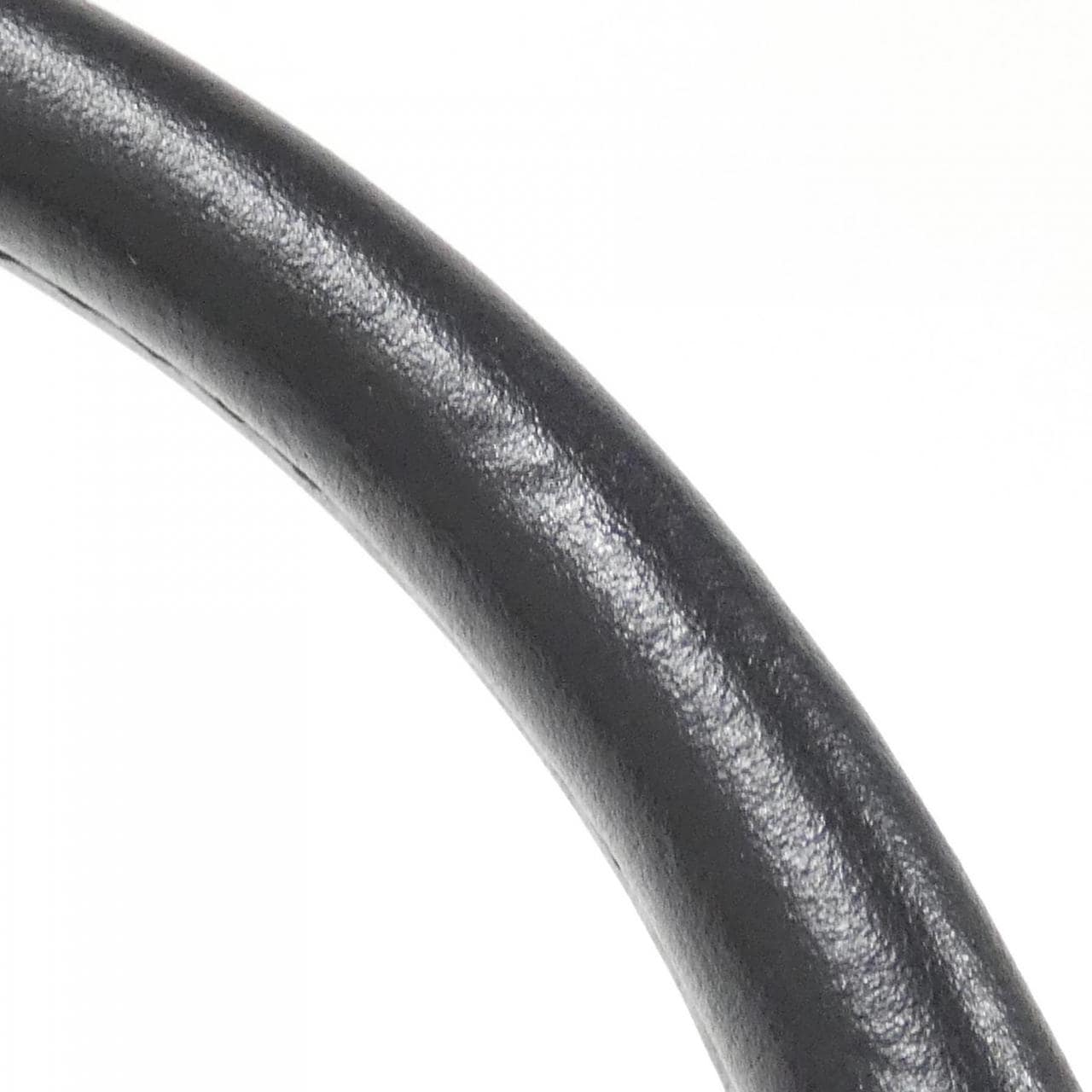 ルイヴィトン オンマイサイド PM M57728 バッグ