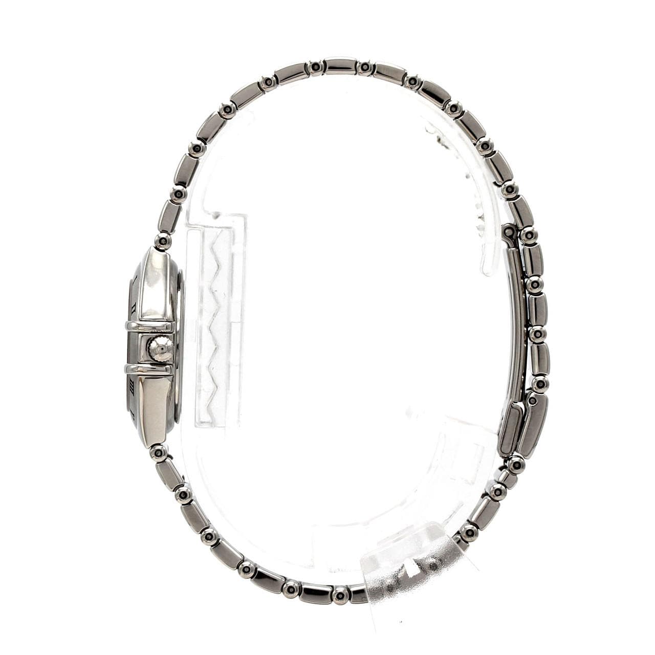 オメガ コンステレーションミニ･マイチョイス 1561.61 SS クォーツ