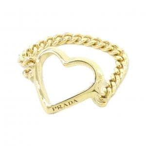 プラダ 1IA038 リング