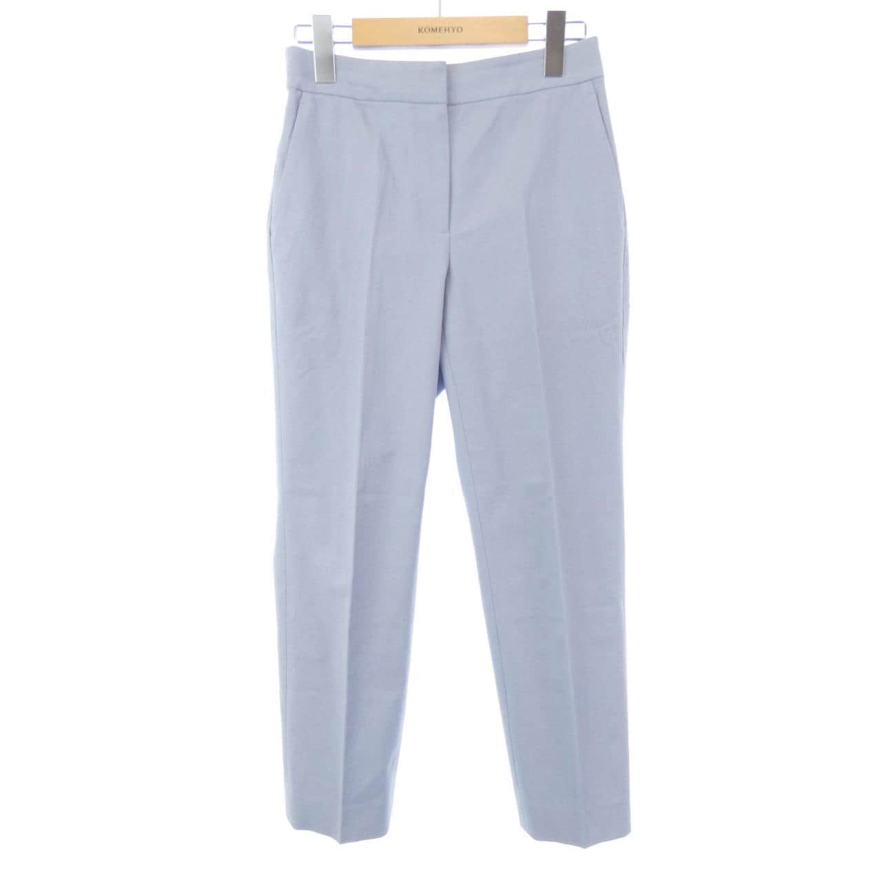 Theory luxe pants