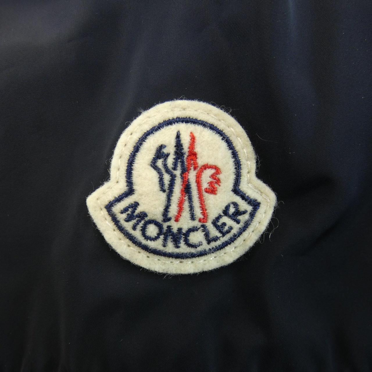 モンクレール MONCLER コート