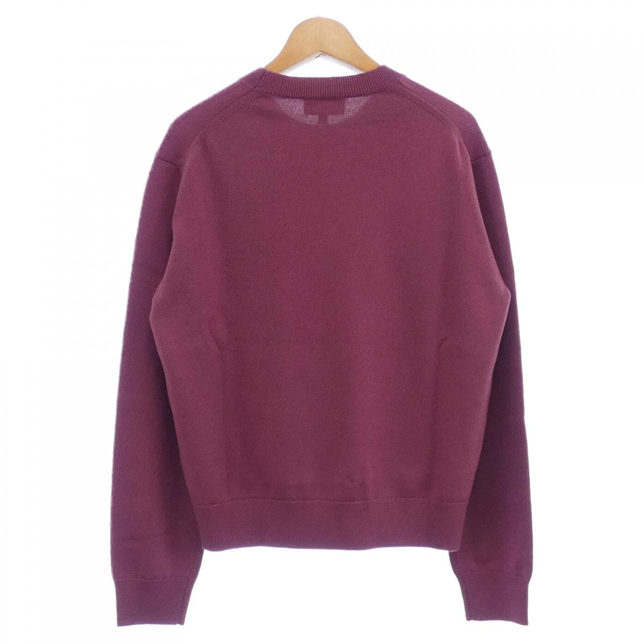 ケンゾー KENZO ニット