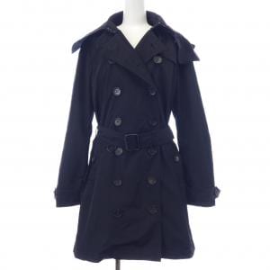 バーバリー BURBERRY 3976241 トレンチコート