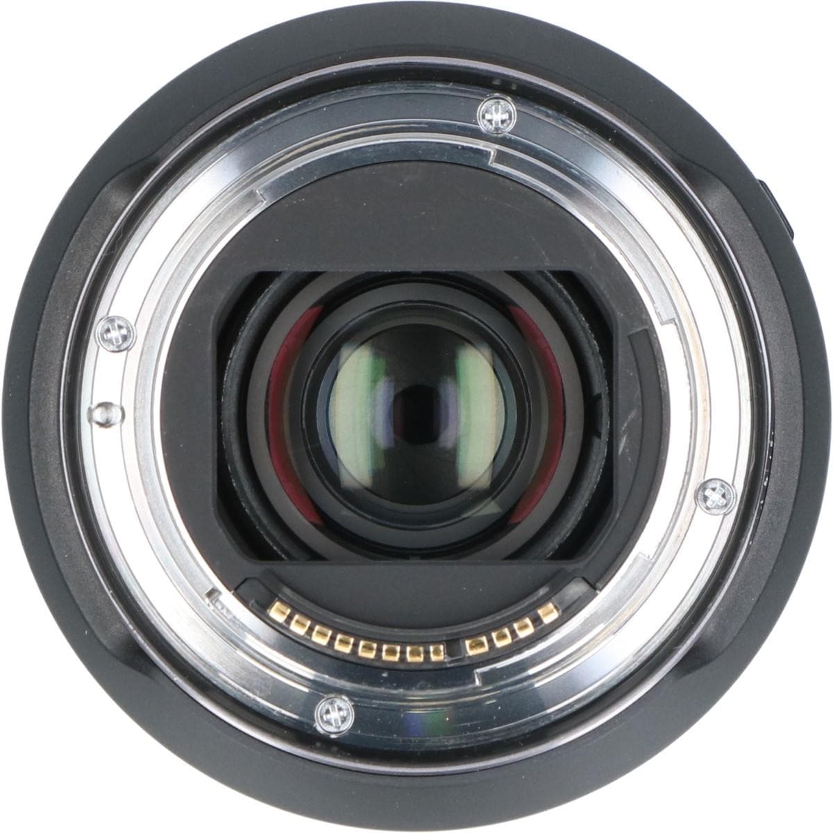 RF24-105mm F4L IS USM