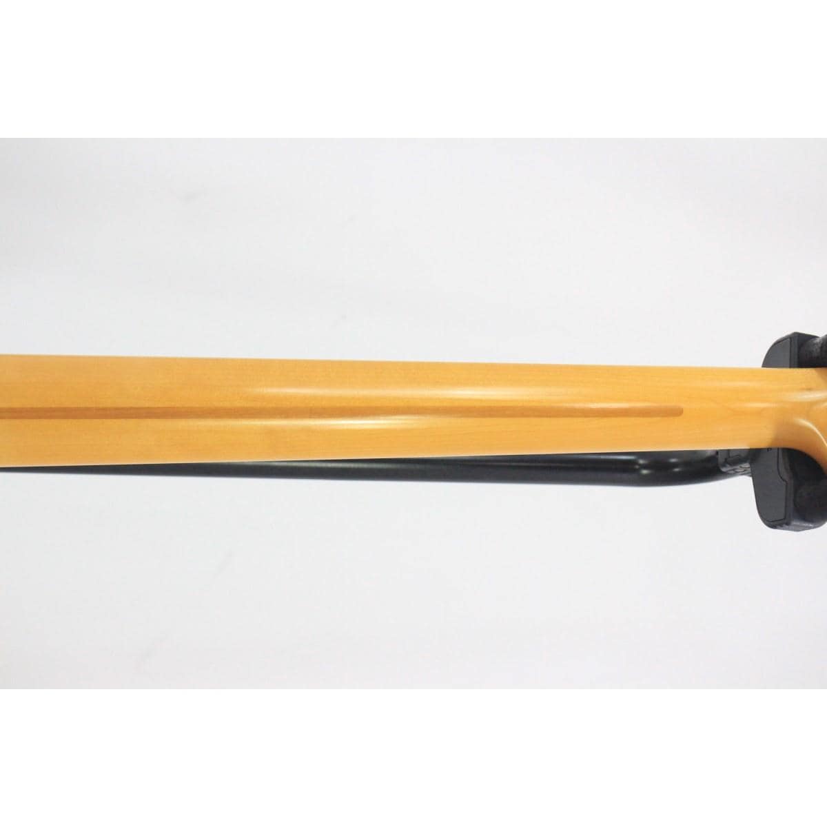 ＭＯＭＯＳＥ　　ＭＪＢ１－ＳＴＤ