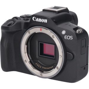 EOS R50