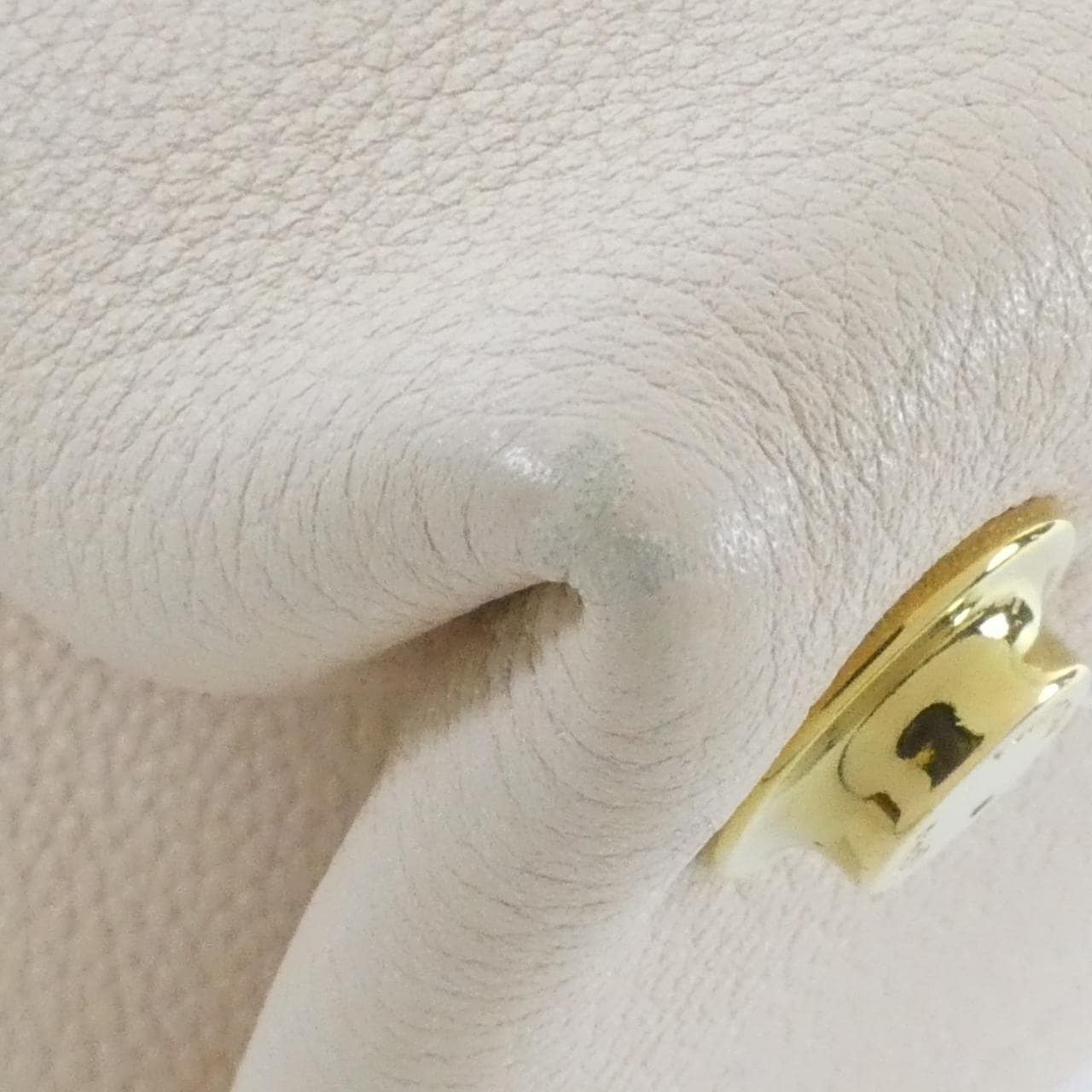 LOUIS VUITTON Rose des Vents MM M53815 包