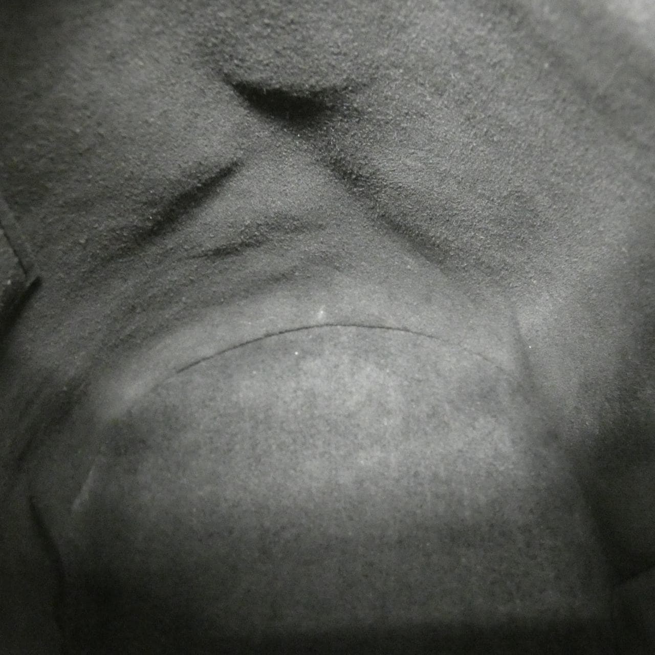 ルイヴィトン モノグラム ダッフルバッグ M43587 バッグ