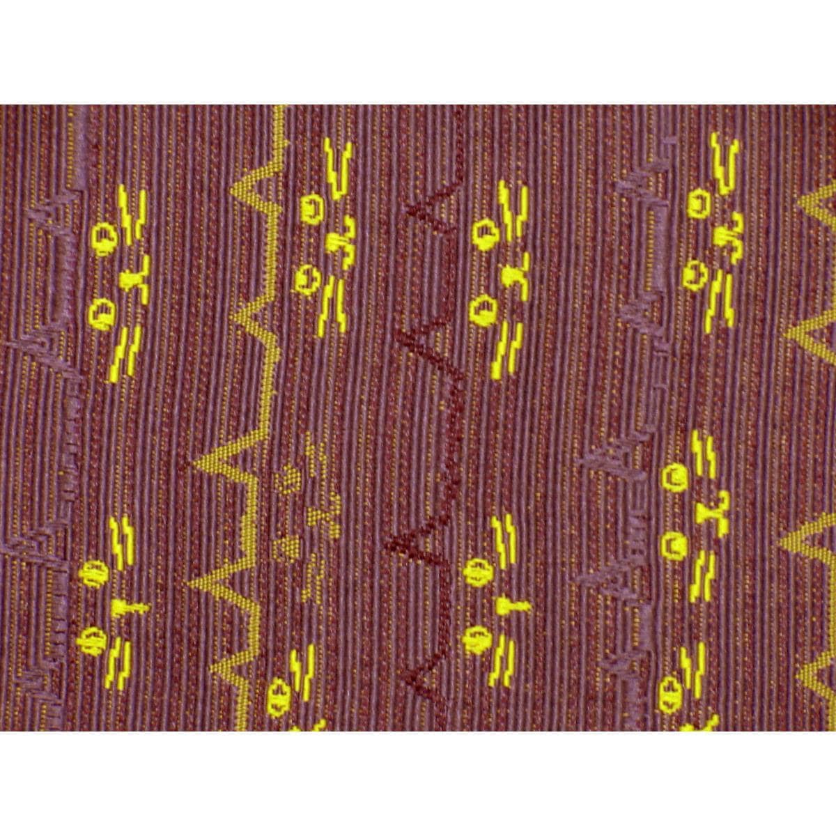 【新品】半幅帯