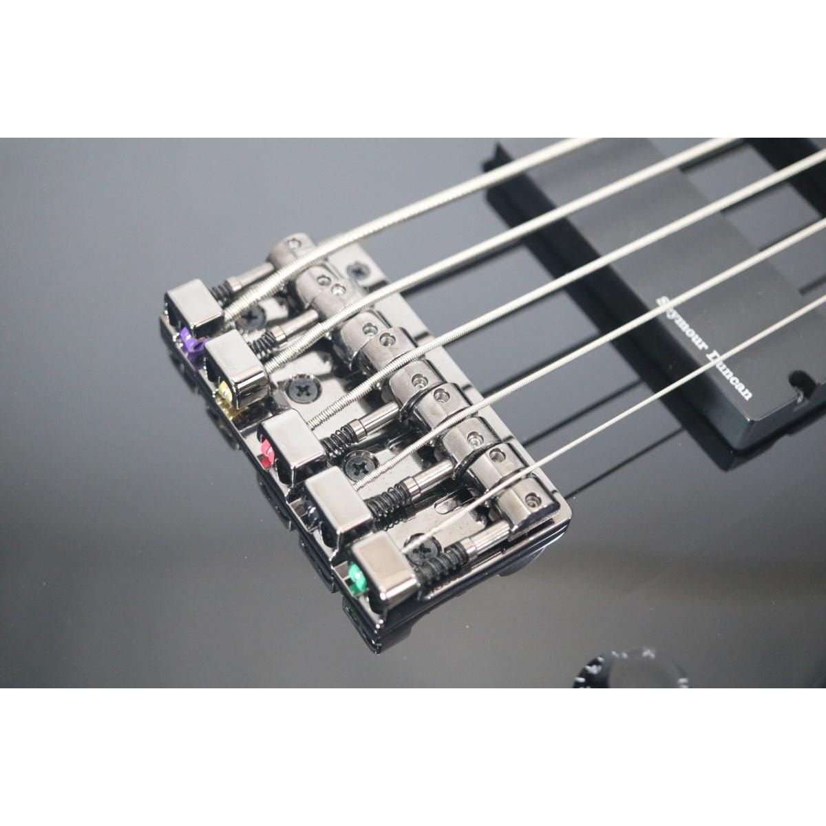 ＥＤＷＡＲＤＳ　　Ｅ－ＴＴ