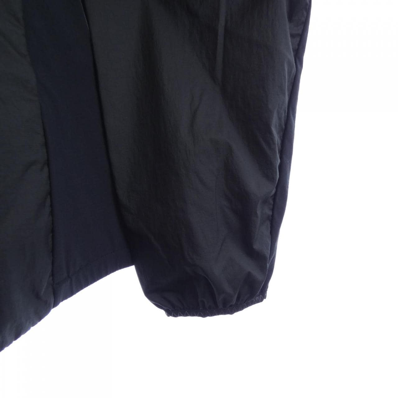 モンクレール MONCLER ICHIRO ジャケット