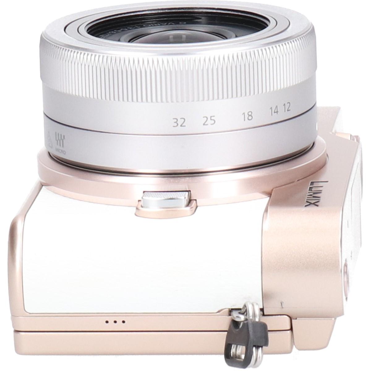 ＤＣ－ＧＦ１０　１２－３２ＫＩＴ